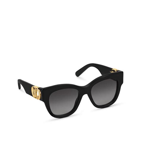 lv glassess|Lv glasses for women.